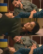 keerthy suresh memes, memes, plain memes, keerthy suresh plain meme, malayalam memes - Ninakk ksheenamonnum ille?